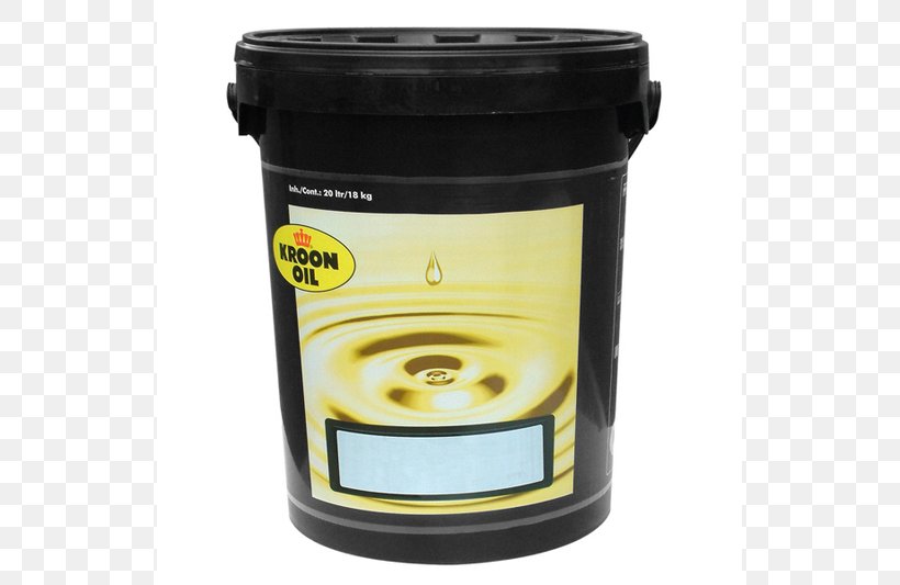 Molybdenum Disulfide Silicone Grease .nl, PNG, 800x533px, Molybdenum Disulfide, Computer Hardware, Fat, Grease, Hardware Download Free