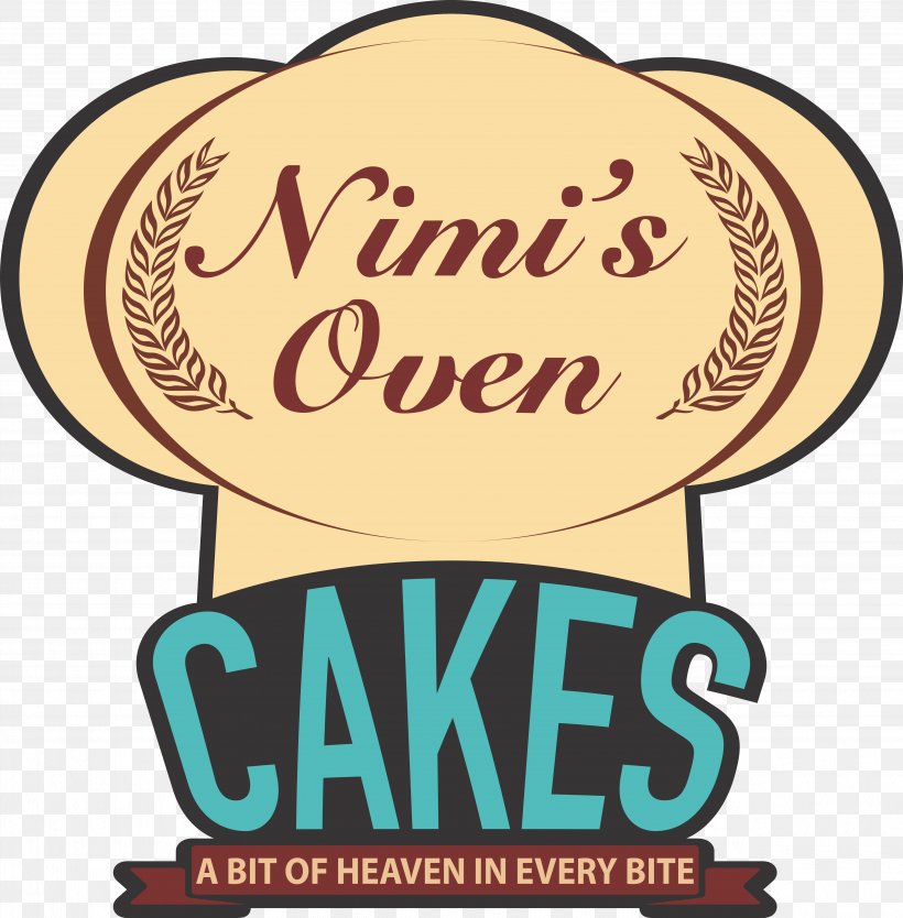 Nimi's Oven Logo Brand Human Behavior Font, PNG, 4911x5000px, Logo, Area, Behavior, Brand, Cake Download Free