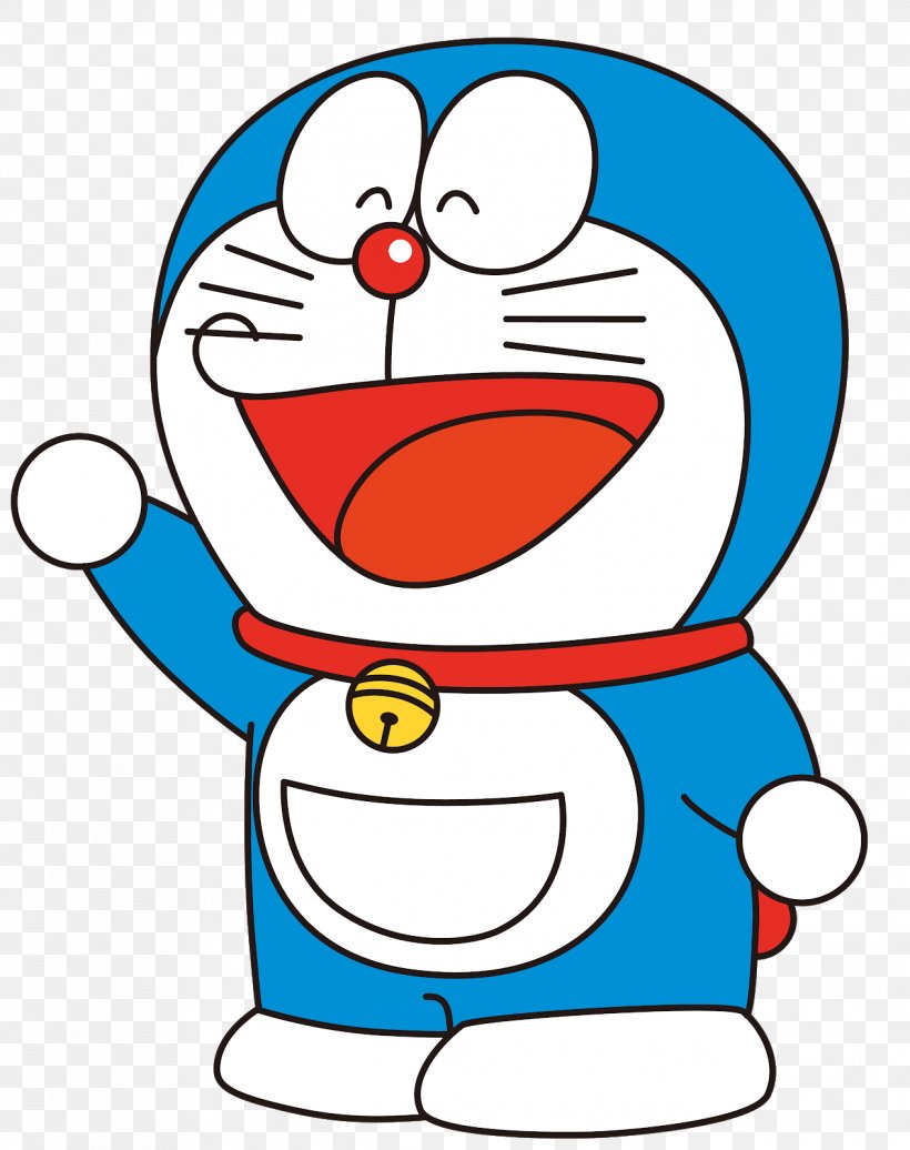 Nobita Nobi Doraemon Shizuka Minamoto Dorami Nobisuke Nobi, PNG, 1266x1600px, Nobita Nobi, Area, Art, Artwork, Doraemon Download Free