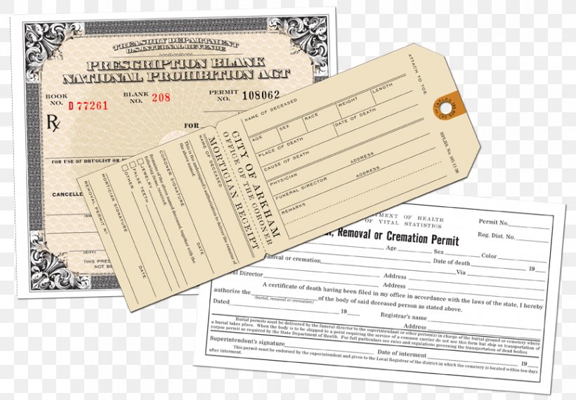 Paper Document Theatrical Property 1920s Prop Replica, PNG, 864x601px, Paper, Adobe Acrobat, Arkham, Detective, Document Download Free