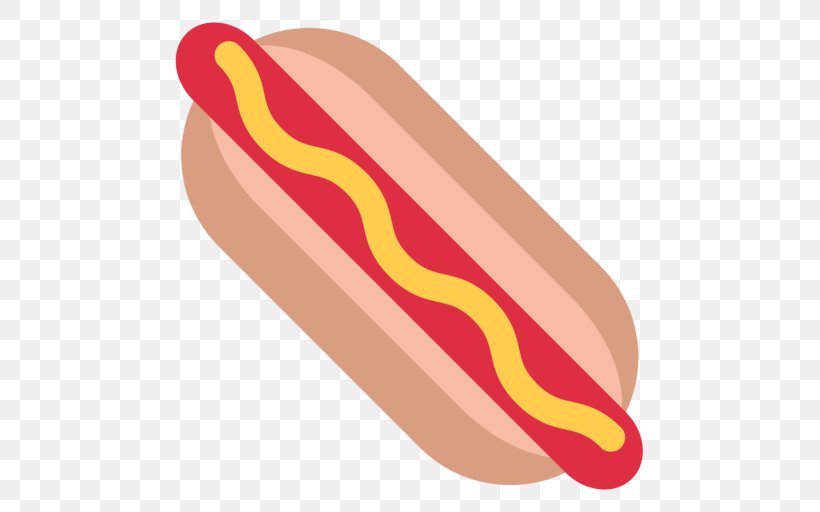Pink's Hot Dogs Hamburger Chili Dog French Fries, PNG, 512x512px, Hot Dog, Chili Con Carne, Chili Dog, Cook Out, Dinner Download Free