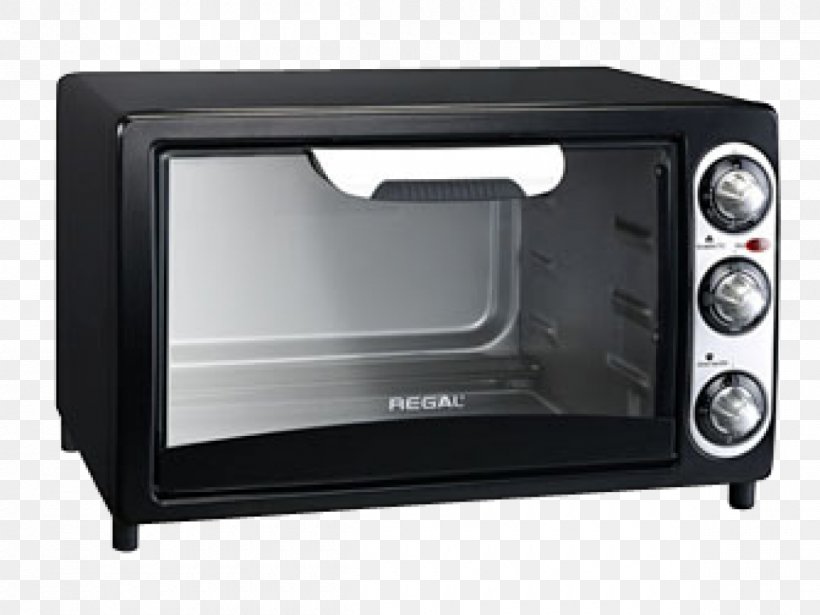 Protek Microwave Ovens Arçelik Dishwasher, PNG, 1200x900px, Protek, Altus, Beko, Dishwasher, Home Appliance Download Free