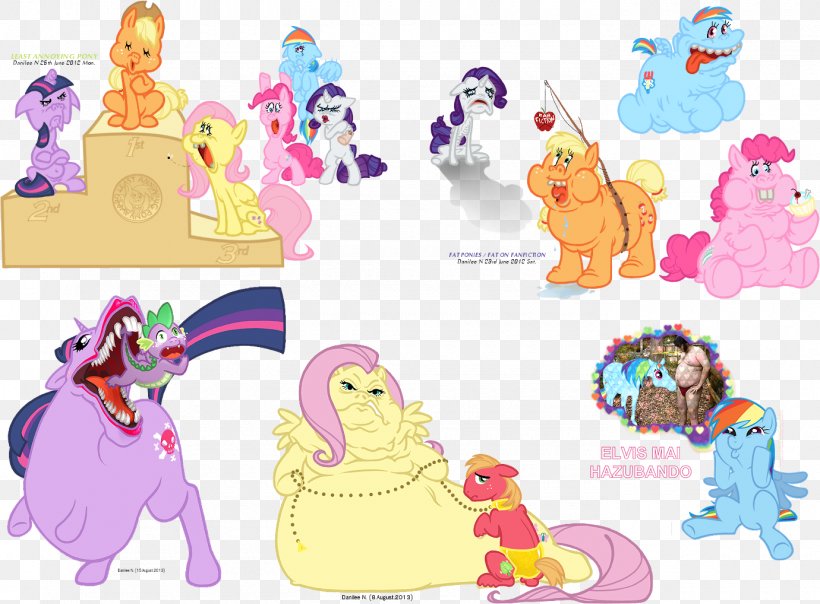 Rarity Pinkie Pie Applejack Rainbow Dash Pony, PNG, 1380x1018px, Rarity, Animal Figure, Applejack, Art, Cartoon Download Free