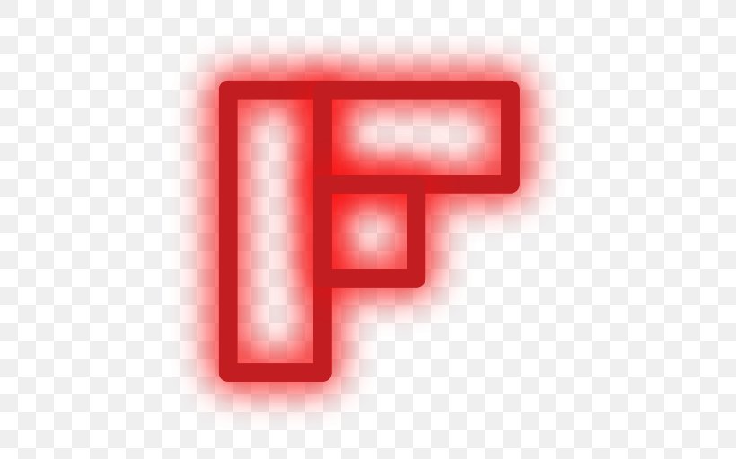 Rectangle Font, PNG, 512x512px, Rectangle, Red, Symbol, Text Download Free
