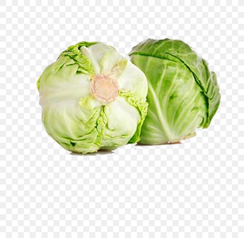 Red Cabbage Cauliflower Kohlrabi Brussels Sprout, PNG, 800x800px, Cabbage, Brassica Oleracea, Brussels Sprout, Cauliflower, Collard Greens Download Free