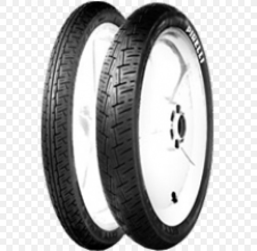 Scooter Car Pirelli Motorcycle Tire, PNG, 800x800px, Scooter, Auto Part, Automotive Tire, Automotive Wheel System, Bicycle Download Free