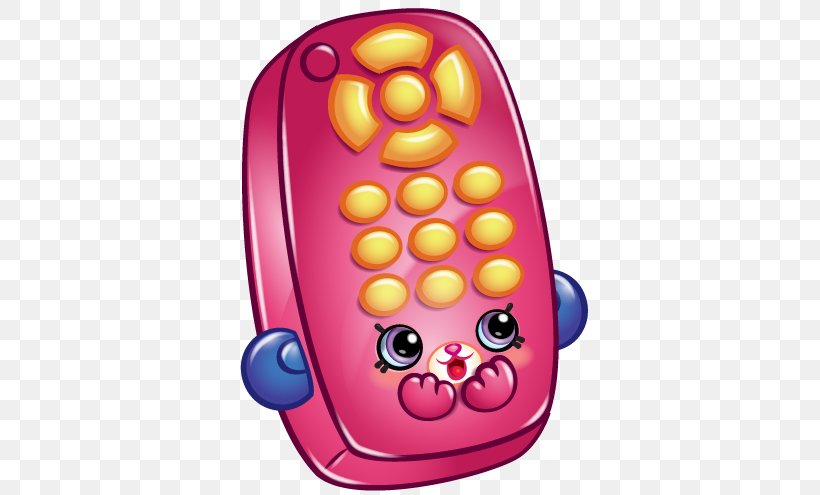 Shopkins Shoppies Bubbleisha Drawing Clip Art, PNG, 576x495px, Shopkins, Doll, Drawing, Magenta, Mobile Phone Accessories Download Free