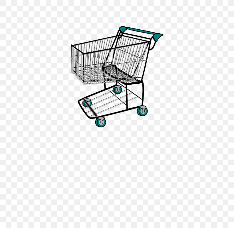 Shopping Cart Clip Art, PNG, 566x800px, Shopping Cart, Baby Products, Cart, Furniture, Grocery Store Download Free