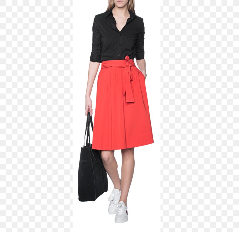 Shoulder Skirt Sleeve Dress Shoe, PNG, 618x794px, Shoulder, Clothing, Day Dress, Dress, Fashion Model Download Free