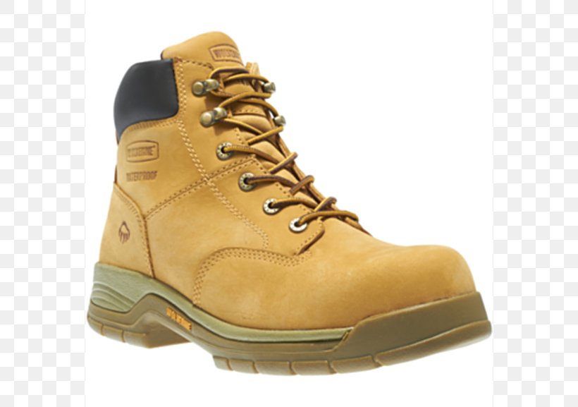 Steel-toe Boot Shoe Gore-Tex, PNG, 700x577px, Steeltoe Boot, Beige, Boot, Brown, Cross Training Shoe Download Free