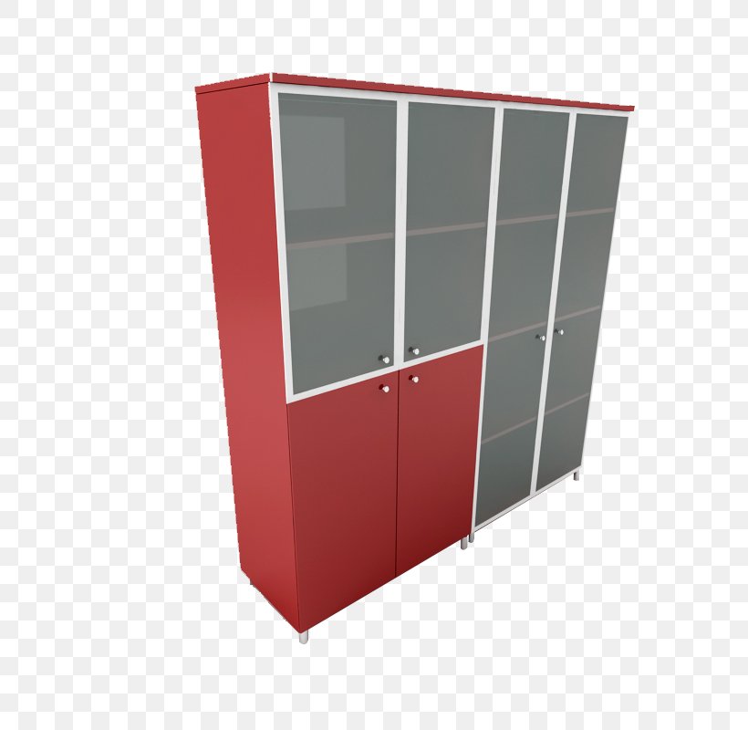 Table Paper Office Furniture Filing Cabinet, PNG, 800x800px, 3d Computer Graphics, Table, Cabinetry, Closet, Cupboard Download Free