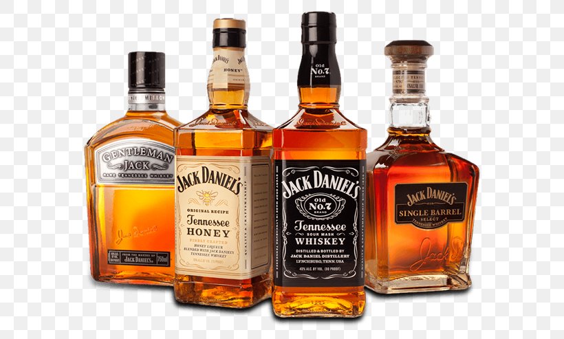 Tennessee Whiskey Distilled Beverage American Whiskey Lynchburg, PNG, 600x493px, Tennessee Whiskey, Alcohol, Alcoholic Beverage, American Whiskey, Blended Whiskey Download Free