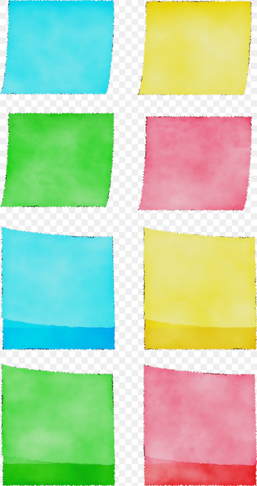 Towel Textile Yellow Paper Towel Line, PNG, 846x1600px, Back To School Supplies, Kitchen, Line, Paint, Paper Towel Download Free