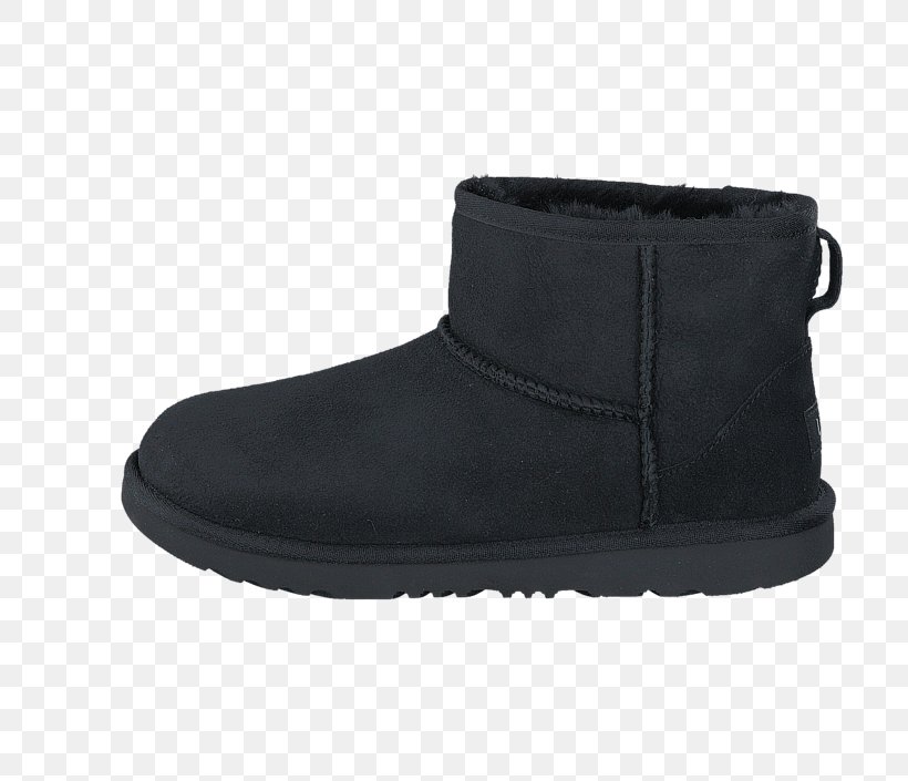moschino ugg boots