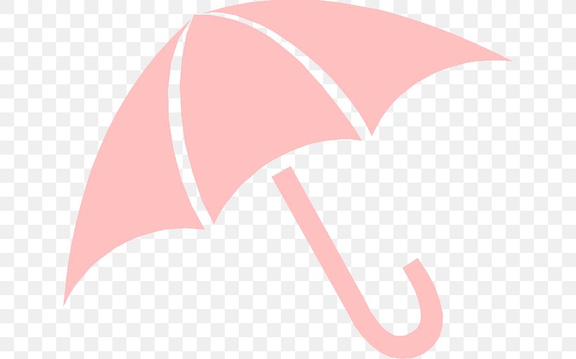 Umbrella Clip Art, PNG, 640x511px, Umbrella, Brand, Free Content, Logo, Mouth Download Free