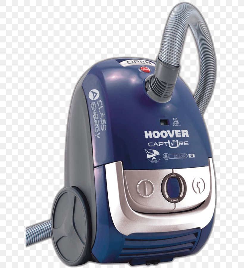 Vacuum Cleaner Dulkių Siurblys Hoover CP70 CP50 011 Home Appliance, PNG, 647x900px, Vacuum Cleaner, Broom, Cleaner, Cleaning, Hardware Download Free