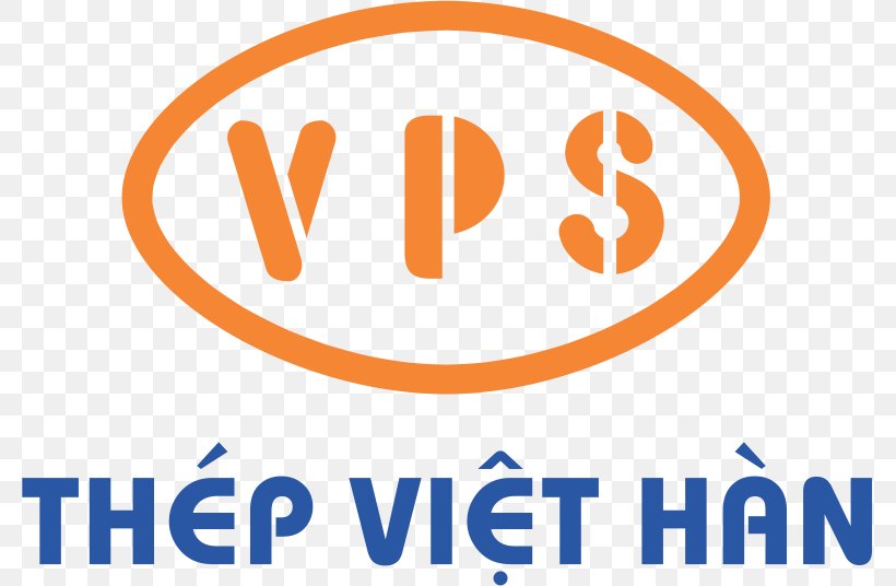 Vsc Posco Steel Corporation Logo Organization, PNG, 779x536px, Logo, Area, Brand, Diens, Orange Download Free