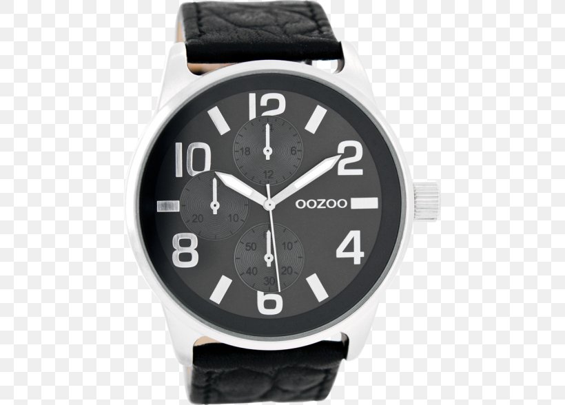 Watch Rolex Quartz Clock Water Resistant Mark, PNG, 512x588px, Watch, Brand, Clock, Clothing Accessories, Hublot Download Free