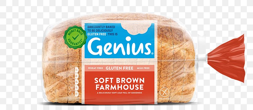 White Bread Gluten-free Diet Loaf, PNG, 782x359px, Bread, Bakery, Brand, Brown Bread, Commodity Download Free