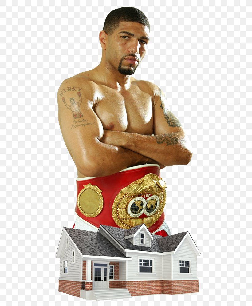 Winky Wright International Boxing Federation Middleweight Fight Night Champion, PNG, 507x995px, Watercolor, Cartoon, Flower, Frame, Heart Download Free