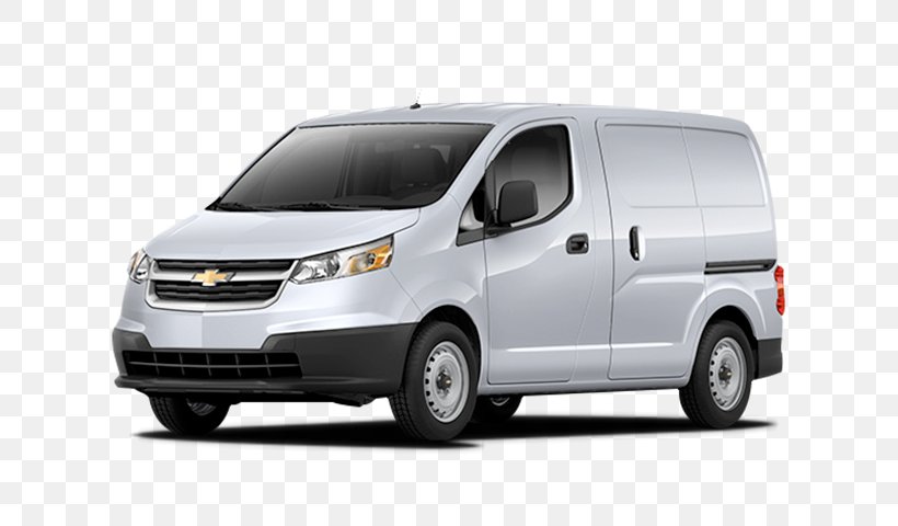 2017 Chevrolet City Express Car Chevrolet Express Van, PNG, 640x480px, 2018 Chevrolet City Express, Chevrolet, Automotive Exterior, Brand, Bumper Download Free