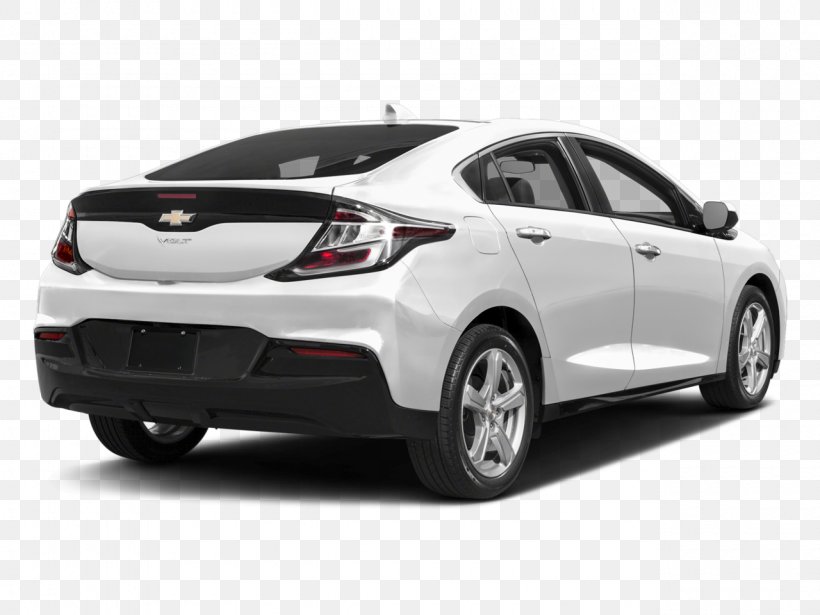 2018 Chevrolet Volt LT Hatchback Car General Motors 2018 Chevrolet Volt Premier, PNG, 1280x960px, 2018 Chevrolet Volt, 2018 Chevrolet Volt Lt, 2018 Chevrolet Volt Lt Hatchback, 2018 Chevrolet Volt Premier, Chevrolet Download Free