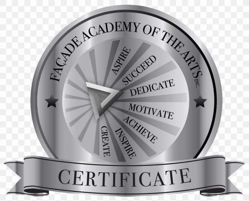 Academic Certificate Academic Degree Student Facade Professional Development, PNG, 1090x880px, Academic Certificate, Academic Degree, Academy, Black And White, Brand Download Free