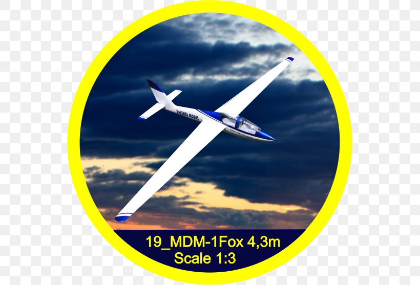 Air Travel Flight Airplane Glider Airline, PNG, 557x557px, Air Travel, Aerospace Engineering, Aircraft, Airline, Airplane Download Free