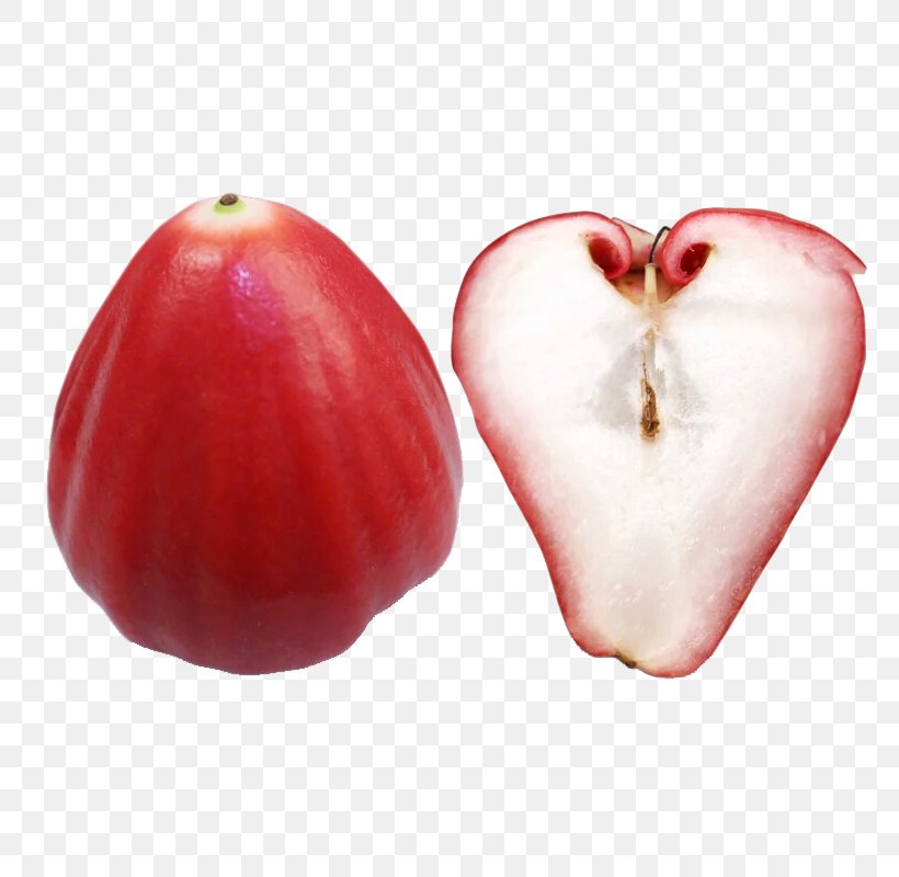 Apple Accessory Fruit Food, PNG, 800x800px, Apple, Accessory Fruit, Food, Fruit, Heart Download Free