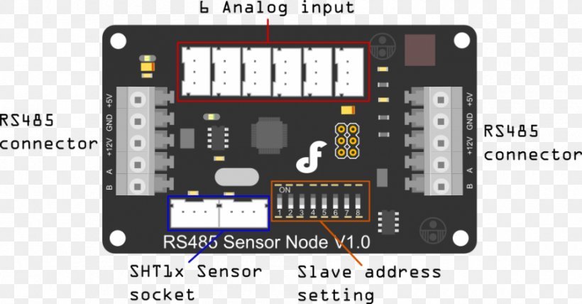 Arduino Relay Seven-segment Display Universal Asynchronous Receiver-transmitter Stepper Motor, PNG, 900x470px, Arduino, Atmel Avr, Audio, Audio Equipment, Circuit Component Download Free