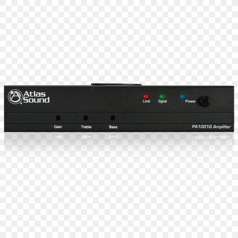 Audio Power Amplifier Electronics HDMI, PNG, 1500x1500px, Audio Power Amplifier, Amplifier, Atlas Sound, Audio, Audio Power Download Free
