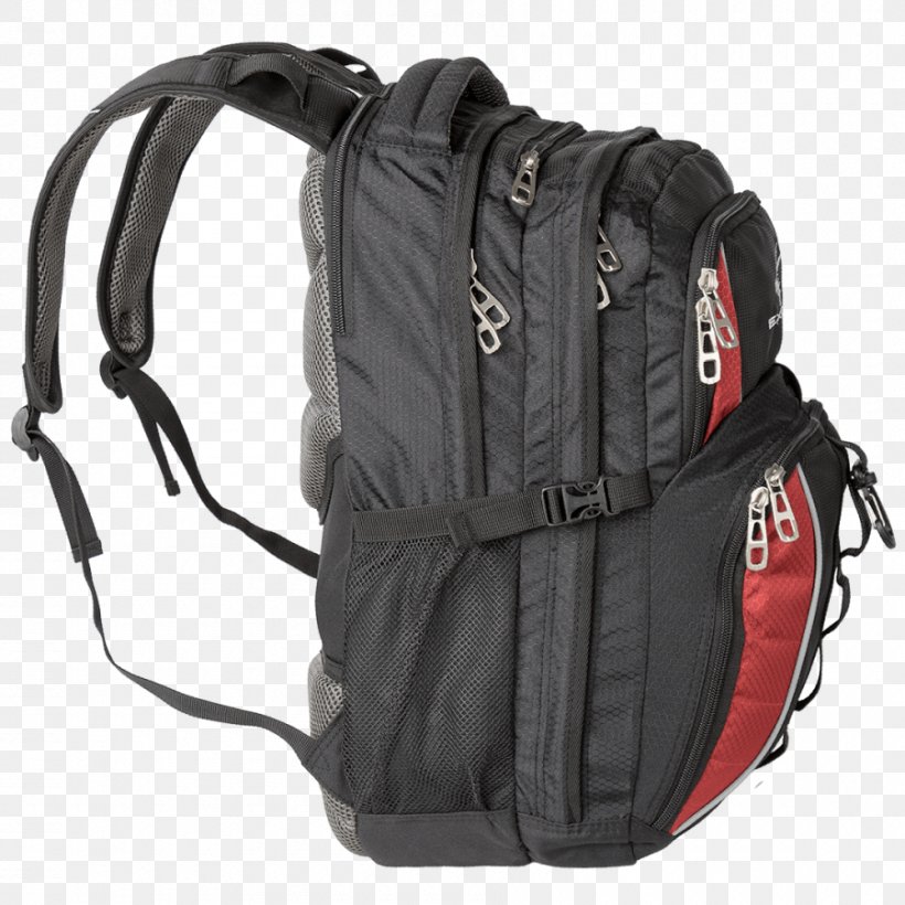 ua camden backpack