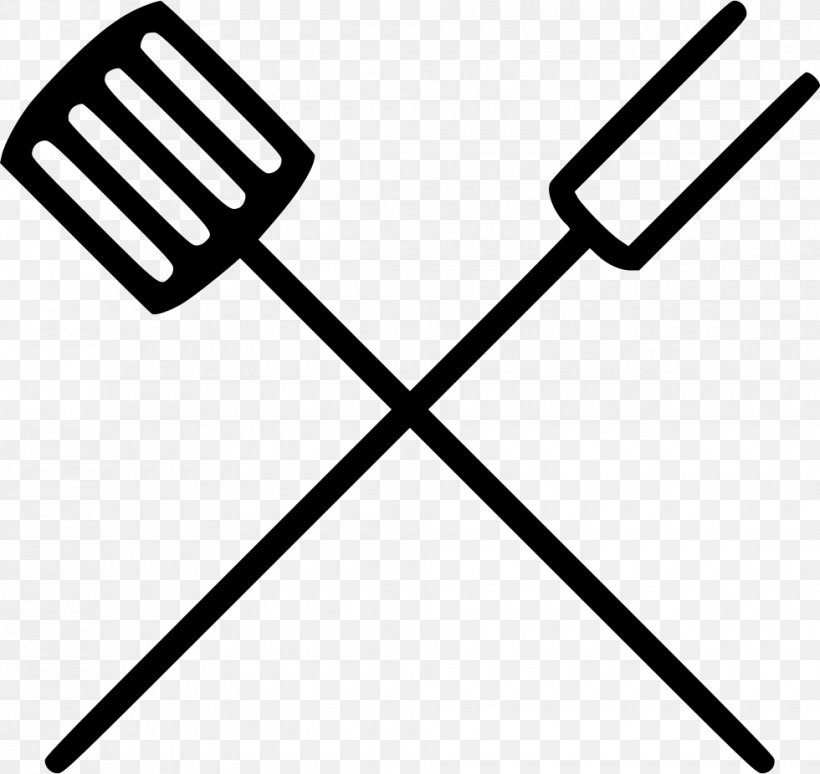 Barbecue Hamburger Kebab Logo, PNG, 980x926px, Barbecue, Black And White, Drawing, Fast Food Restaurant, Food Download Free