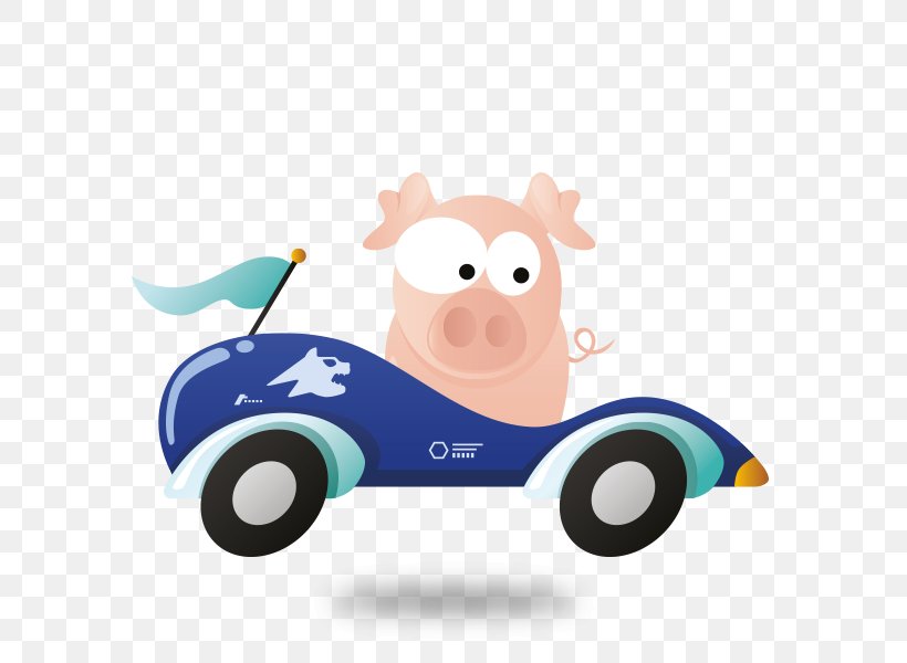 Belfast Vehicle Go-kart Streamvale Open Farm, PNG, 600x600px, Belfast, Animal, Blue, Farm, Gokart Download Free