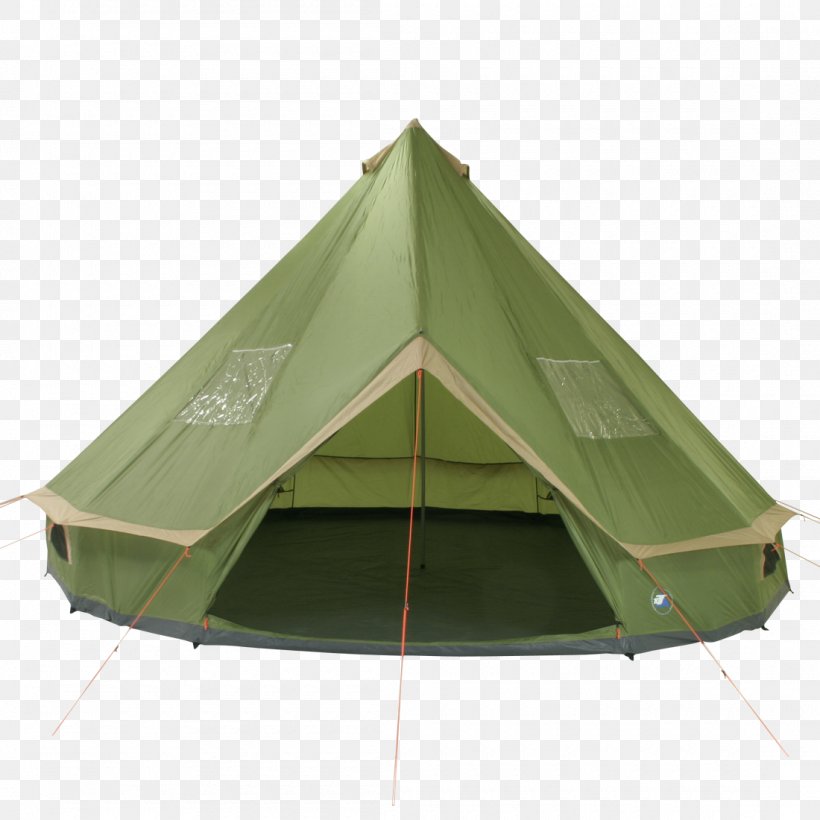 Bell Tent Outdoor Recreation Camping Tipi, PNG, 1100x1100px, Tent, Bell Tent, Camping, Canvas, Coleman Company Download Free