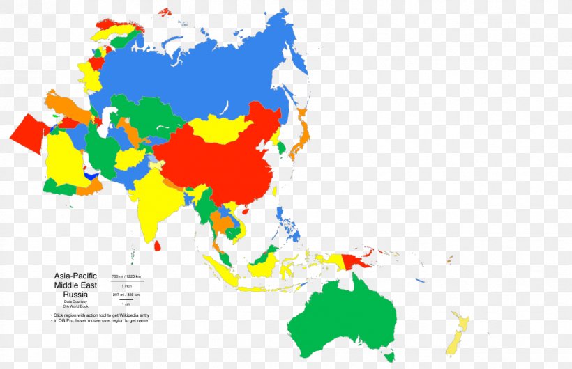 Blank Map Asia Map Coloring World Map, PNG, 1224x792px, Map, Area, Asia, Blank Map, Border Download Free