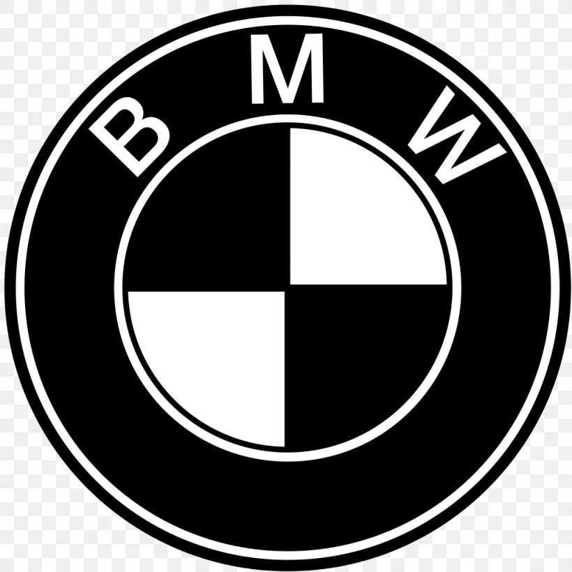 BMW X3 Car MINI BMW 3 Series, PNG, 1024x1024px, Bmw, Area, Black, Black And White, Bmw 1 Series Download Free