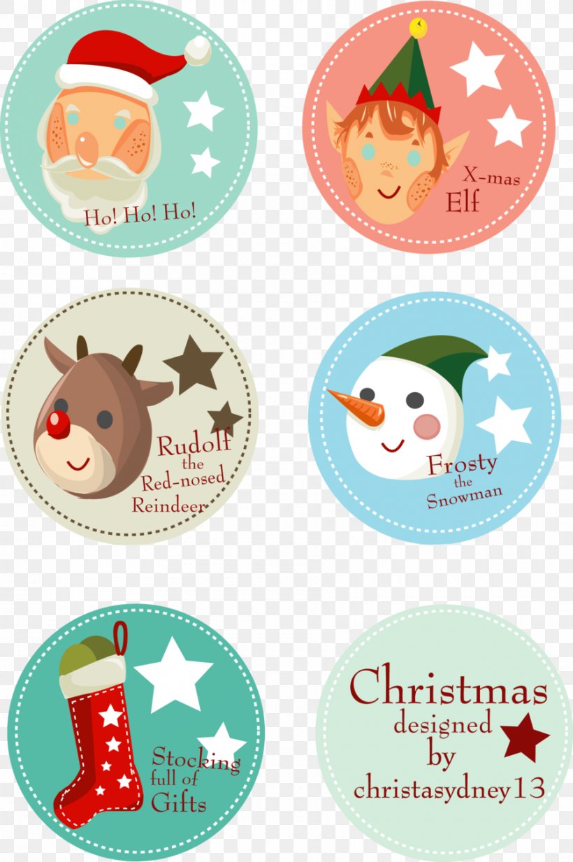 Bottle Cap Christmas Ornament Font, PNG, 900x1354px, Bottle Cap, Bottle, Christmas, Christmas Ornament Download Free