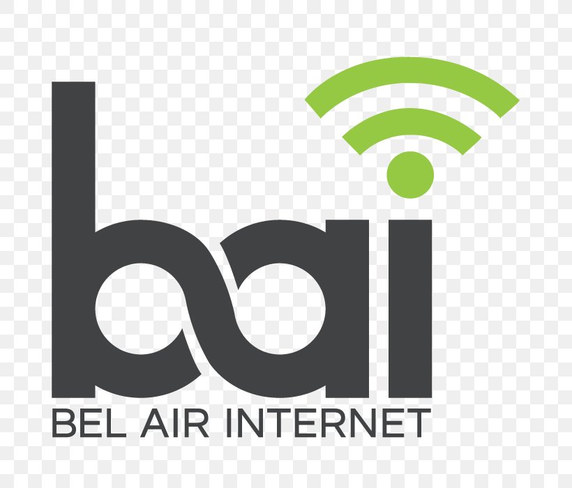 Brand Bel Air Internet, LLC Product Design Text Google Images, PNG, 700x700px, Brand, Area, Google Images, Green, Internet Download Free