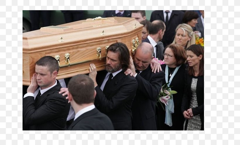 Burial Girlfriend Actor Coffin, PNG, 757x498px, Burial, Actor, Cathriona White, Cemetery, Ceremony Download Free