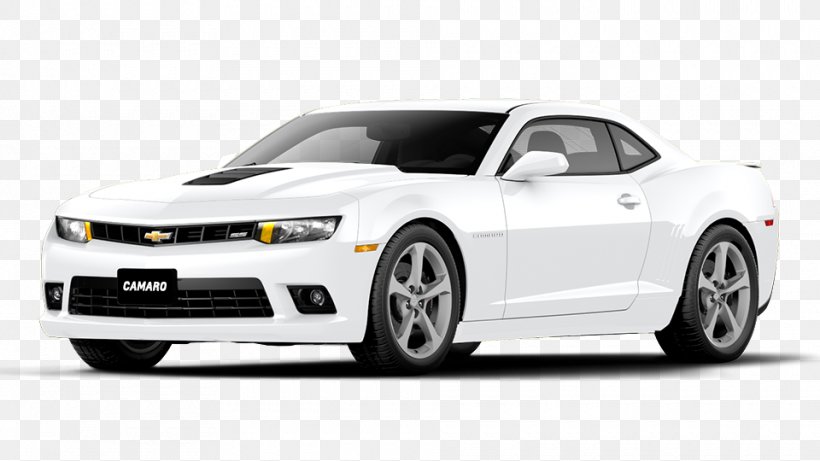 Car Chevrolet Super Sport Automatic Transmission Convertible, PNG, 960x540px, 2014 Chevrolet Camaro, Car, Automatic Transmission, Automotive Design, Automotive Exterior Download Free