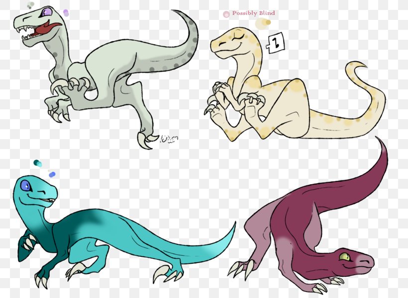 Cat Clip Art Tyrannosaurus Terrestrial Animal, PNG, 796x600px, Cat, Animal, Animal Figure, Artwork, Carnivoran Download Free