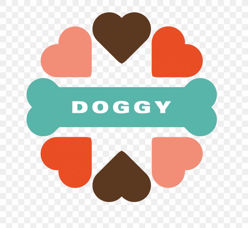 Cat Dog Pet Tag, PNG, 1063x981px, Cat, Brand, Dog, Dog Collar, Dog Tag Download Free