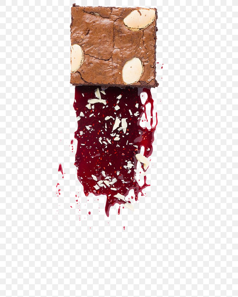 Chocolate Brownie White Chocolate Chocolate Chip Cookie Dough, PNG, 556x1024px, Chocolate Brownie, Bakery, Biscuits, Black Forest Gateau, Blood Download Free