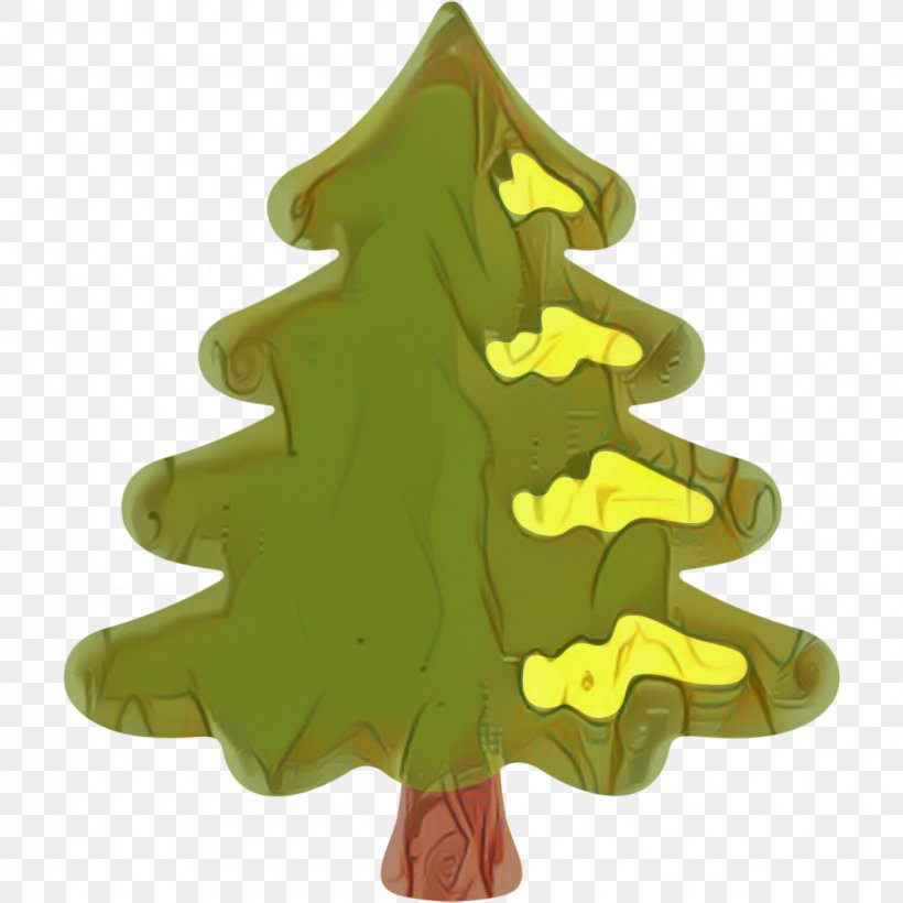 Christmas Tree White, PNG, 1200x1200px, Christmas Tree, Character, Christmas Day, Christmas Decoration, Christmas Ornament Download Free