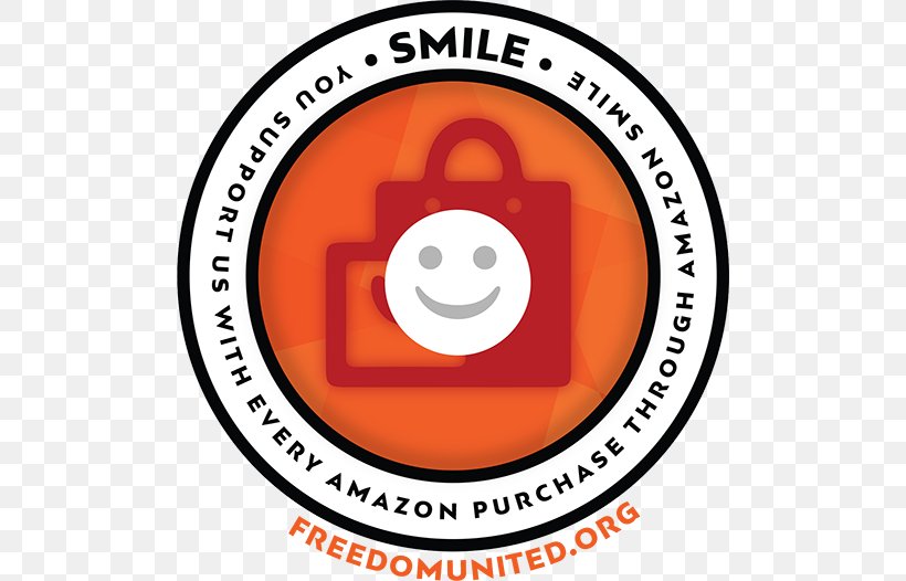 Clip Art Brand Logo Smiley Orange S.A., PNG, 500x526px, Brand, Area, Happiness, Logo, Orange Download Free