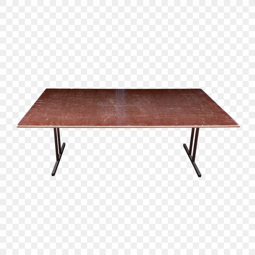 Coffee Tables Angle Wood Stain, PNG, 1200x1200px, Coffee Tables, Coffee Table, Furniture, Hardwood, Outdoor Table Download Free