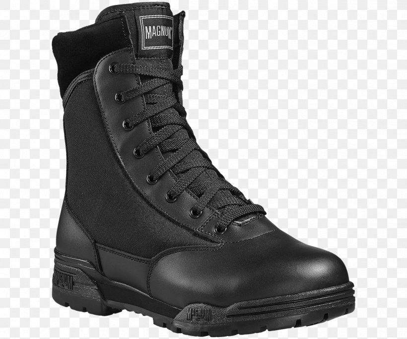 Combat Boot Shoe Steel-toe Boot Footwear, PNG, 1238x1032px, Boot, Black, Combat Boot, Coupon, Discounts And Allowances Download Free