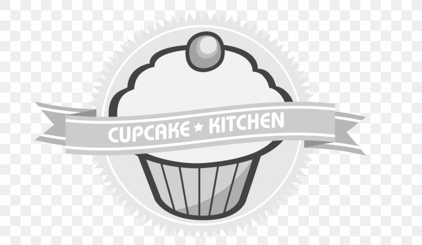 Cupcake Bonbon Charlie Middleton Sydney Chocolate Truffle, PNG, 1132x659px, Cupcake, Art, Bemcasado, Bonbon, Brand Download Free