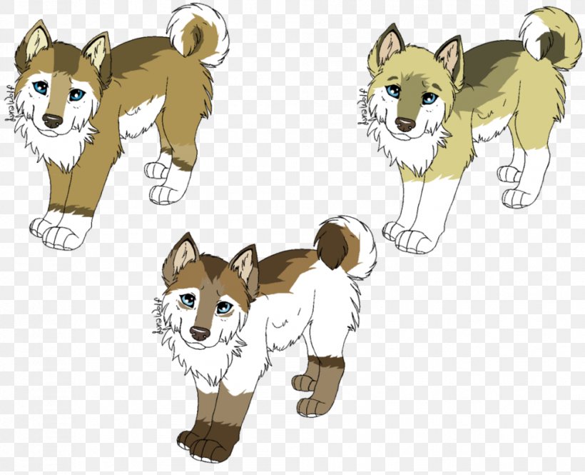 Dog Breed Cat Puppy Red Fox Lion, PNG, 992x805px, Dog Breed, Breed, Carnivoran, Cartoon, Cat Download Free